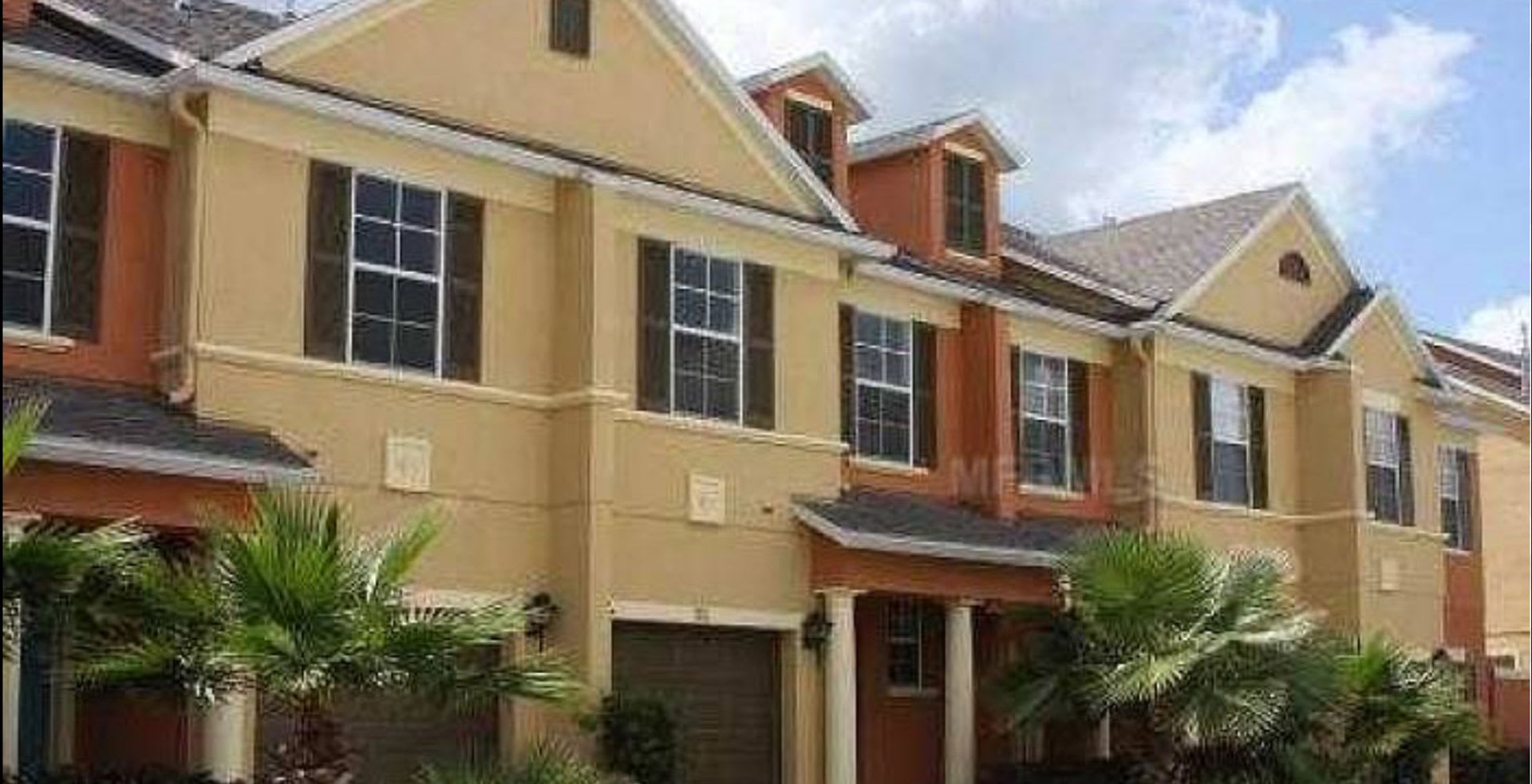 888 Assembly Court, Reunion, FL – photo 1