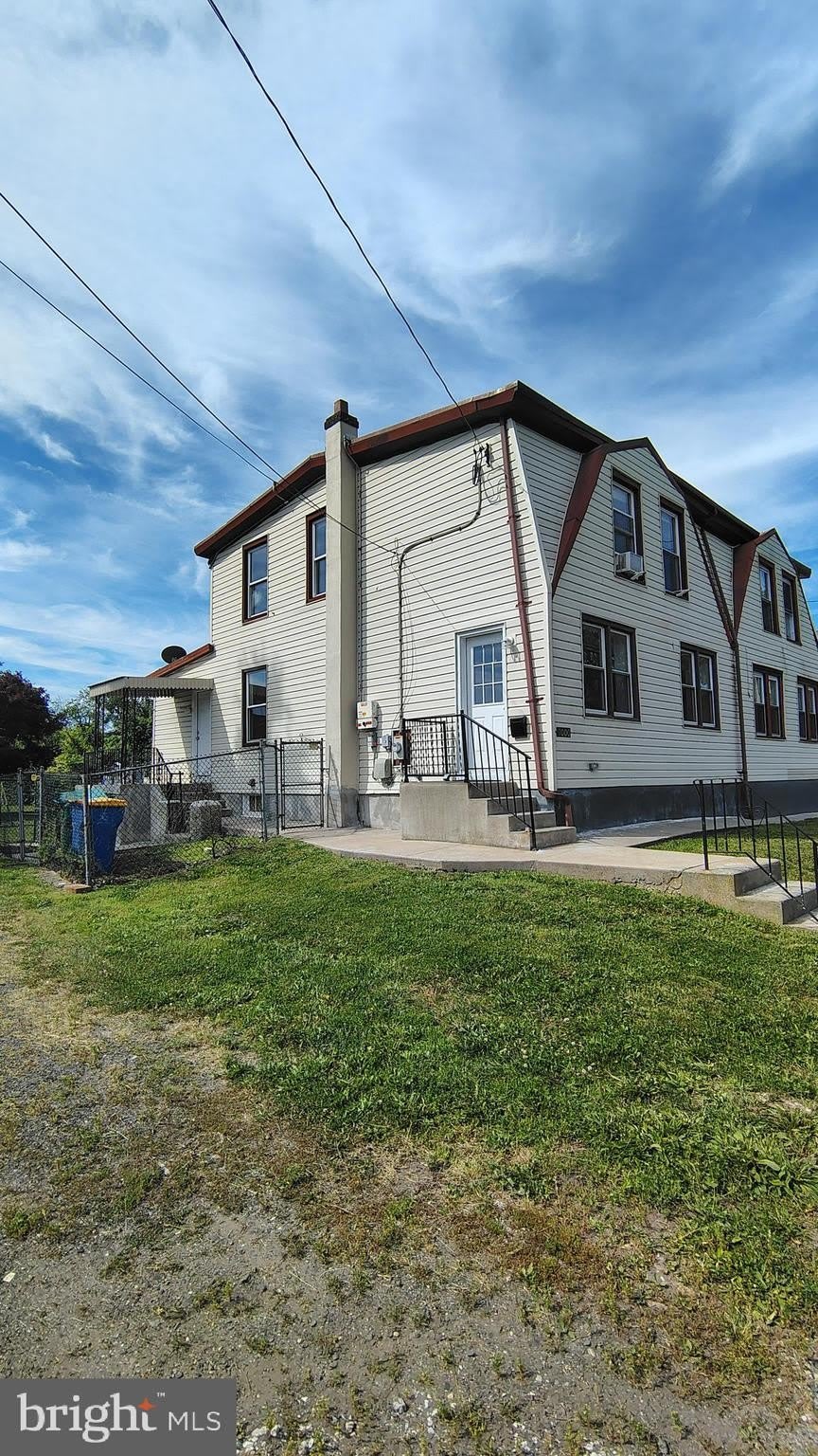 1000 MAIN Avenue – photo 1 of 15