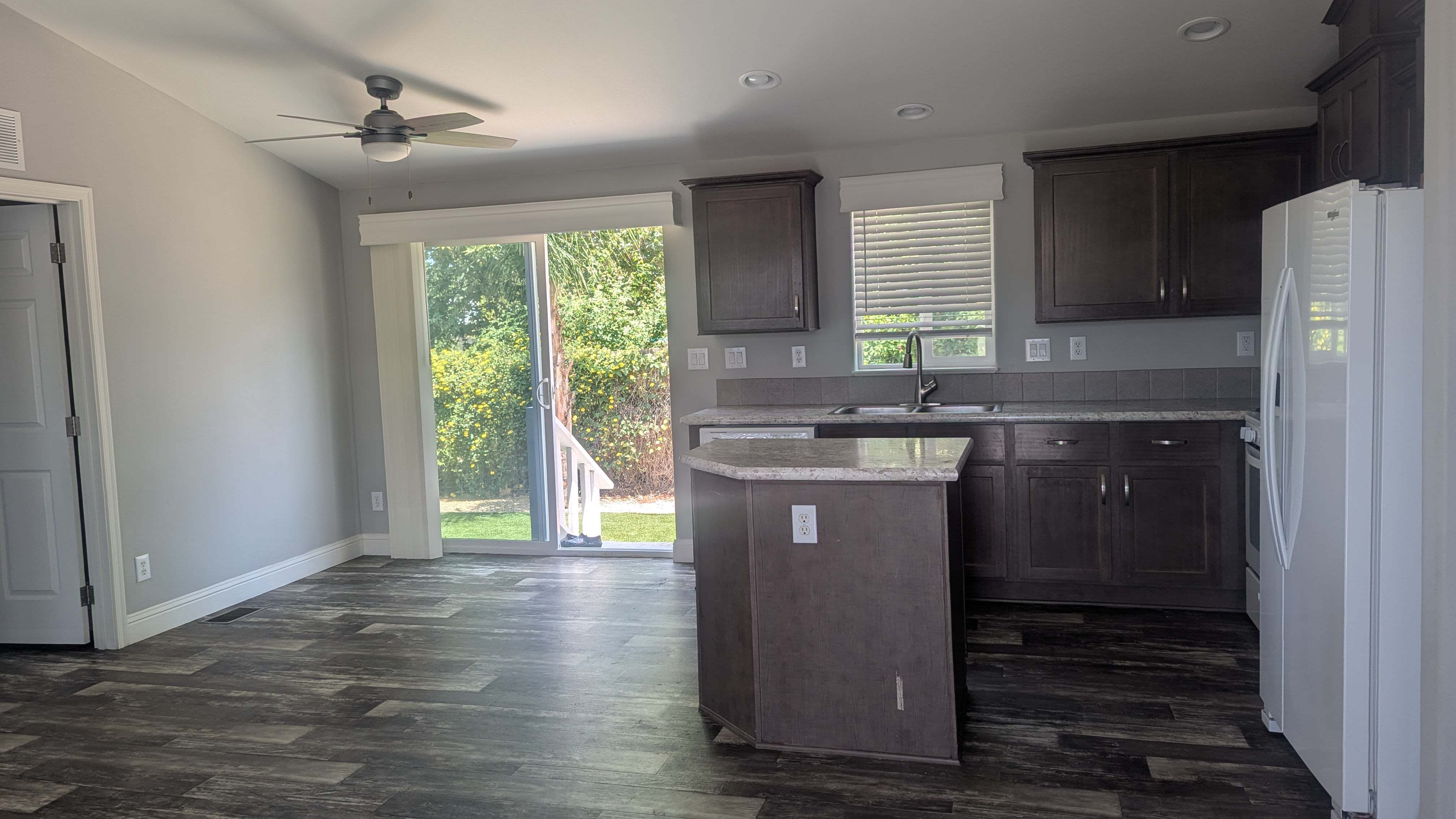 9230 Campo Road – photo 1 of 90