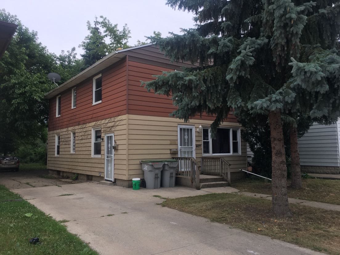 4619 West Villard Avenue – photo 1