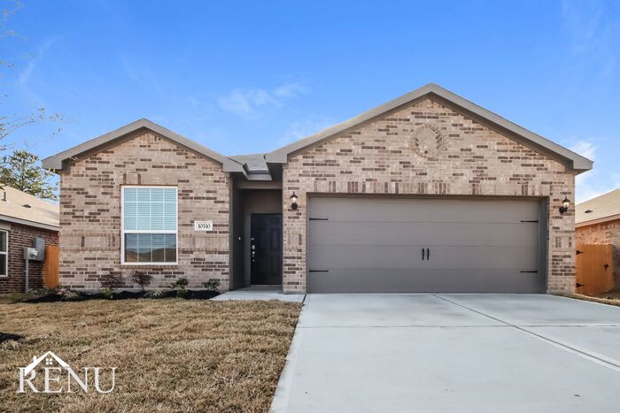 10458 Sweetwater Creek Drive – photo 1