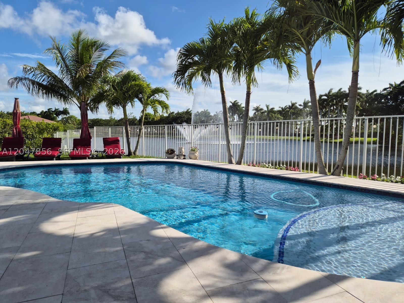 3960 Osprey Ct – photo 1 of 31
