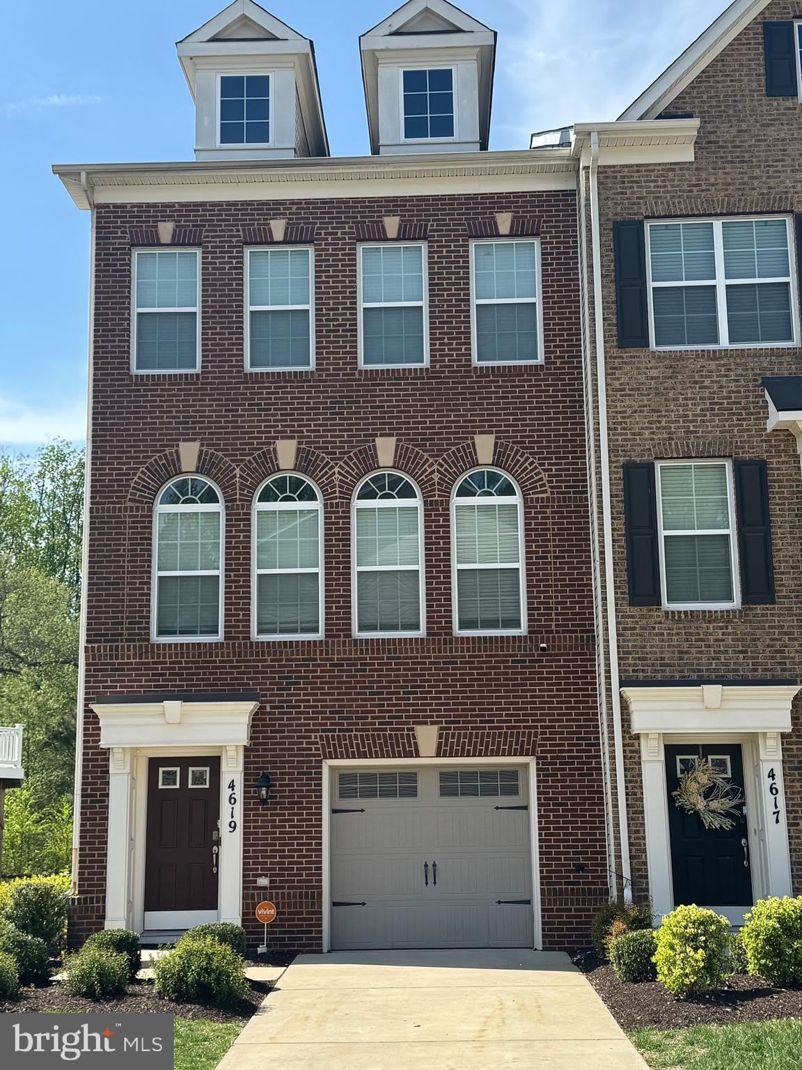 4619 Forest Pines Drive – photo 1 of 28