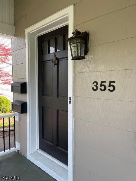 355 Elm St – photo 1 of 21
