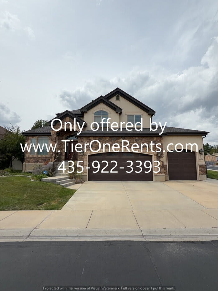11676 Groves Meadow Circle – photo 1 of 157