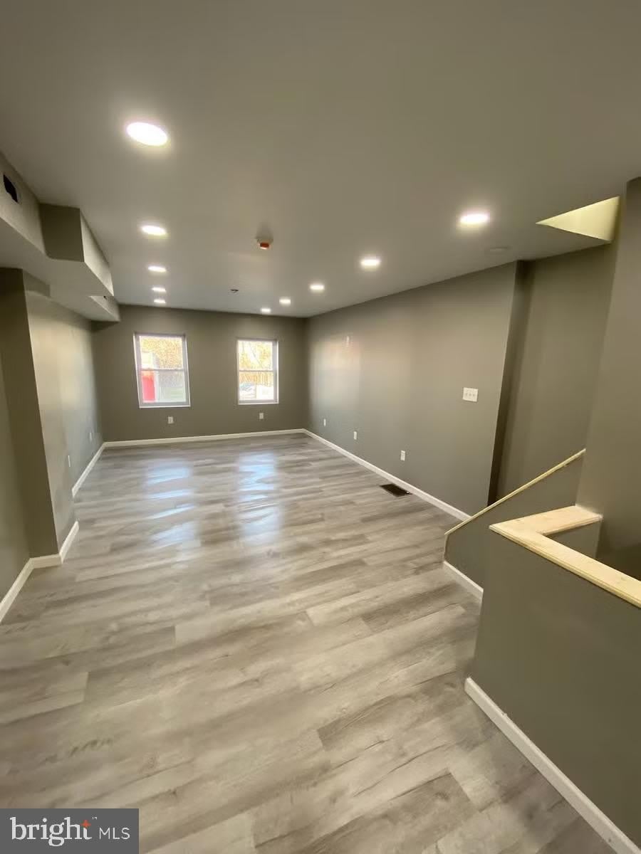 4508 LANCASTER Avenue – photo 1