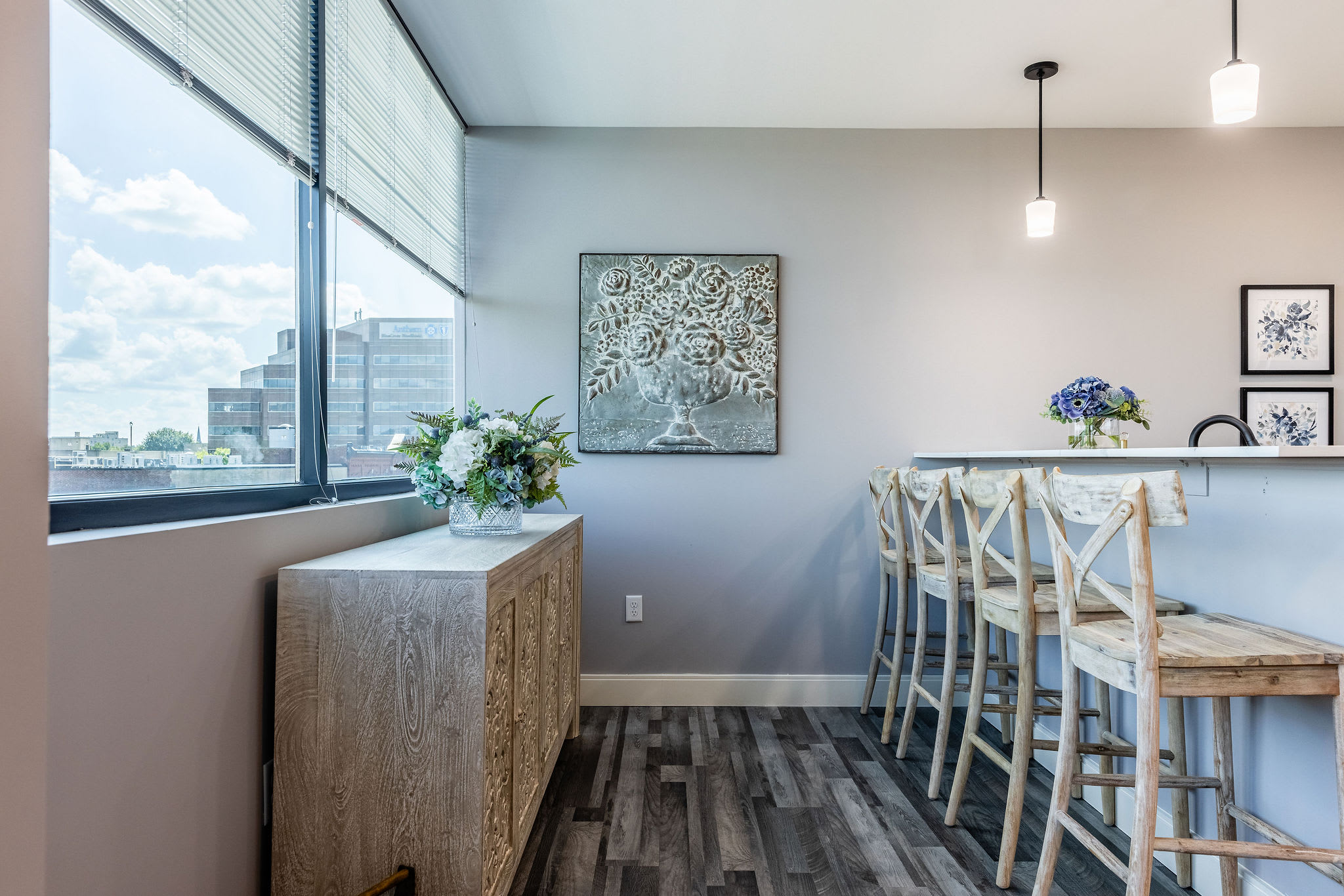 1230 – photo 1