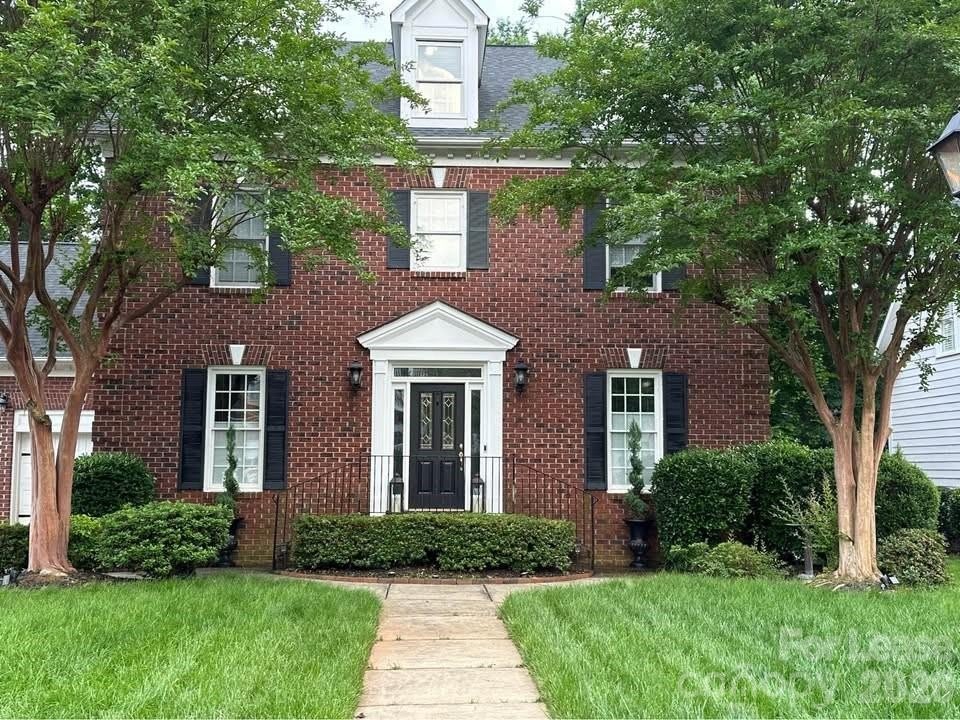 20107 N Cove Road – photo 1