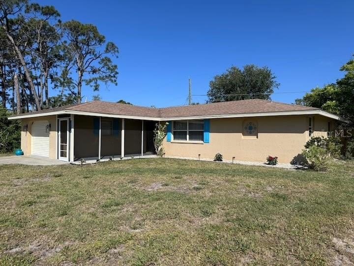 1580 SOUTHLAND Road – photo 1 of 18