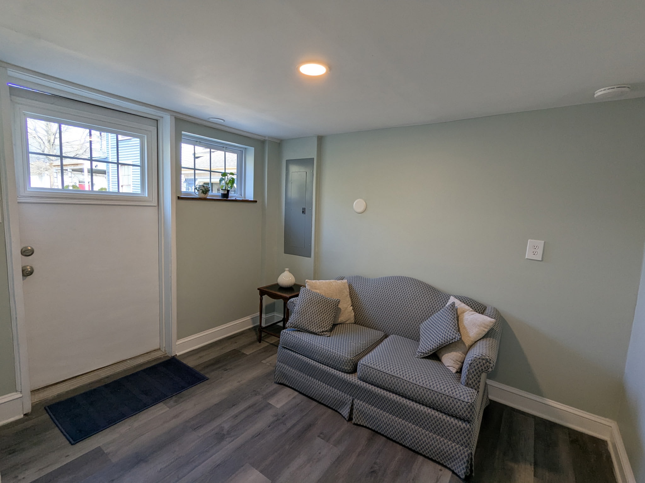 12208 Richmond Street – photo 1 of 22