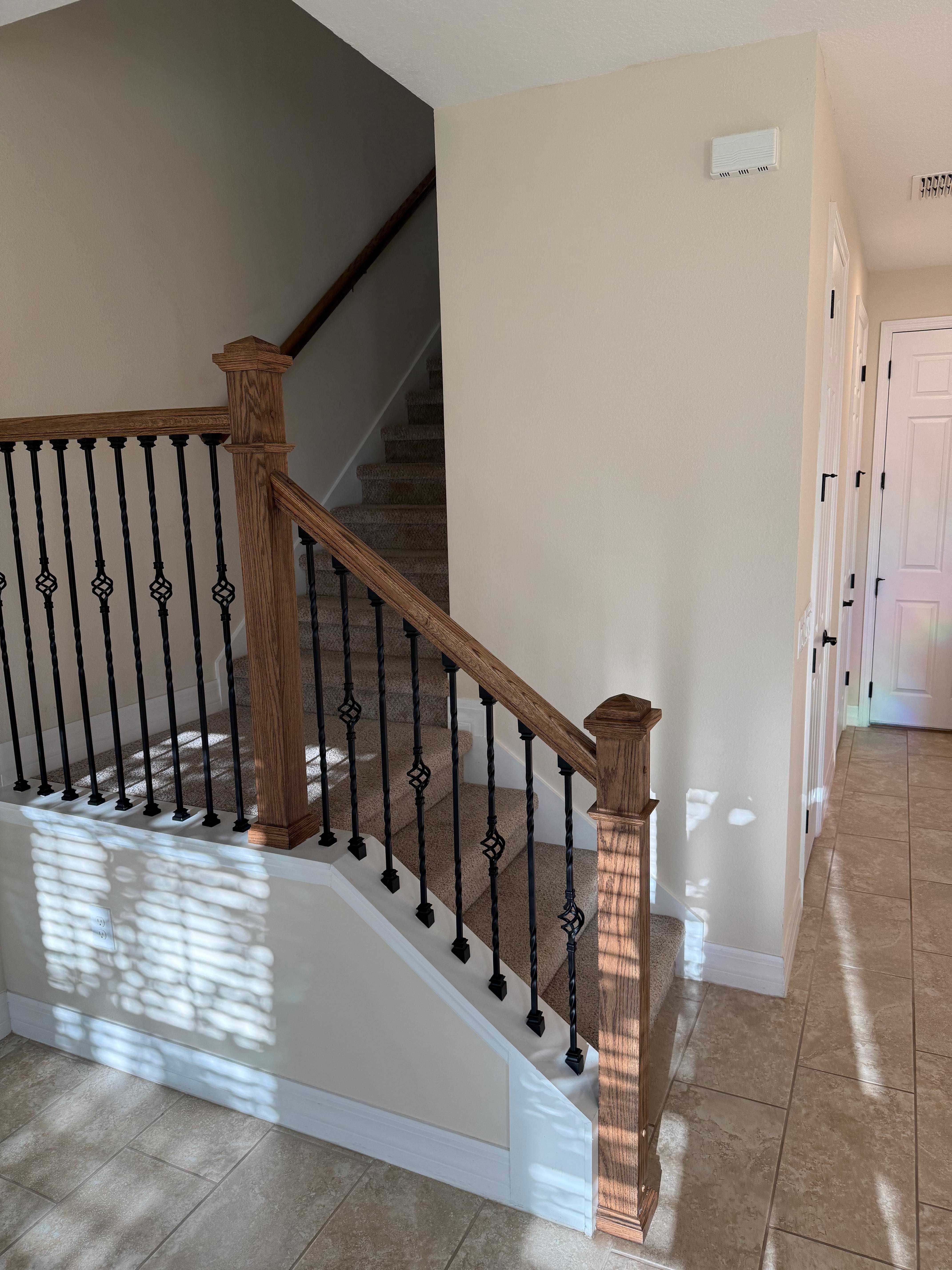 2155 Valencia Blossom Street – photo 1