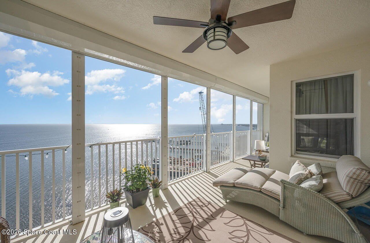 7 INDIAN RIVER AVENUE – photo 1