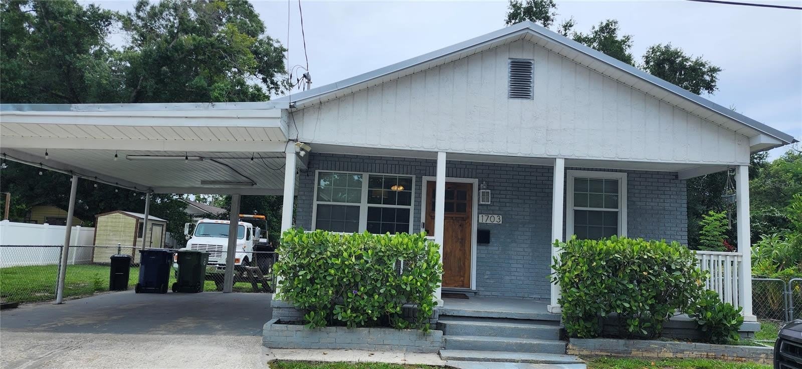 1703 E 29TH Avenue – photo 1