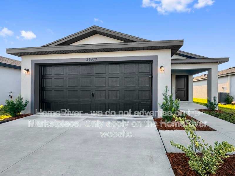 29579 Fedora Cir – photo 1 of 347