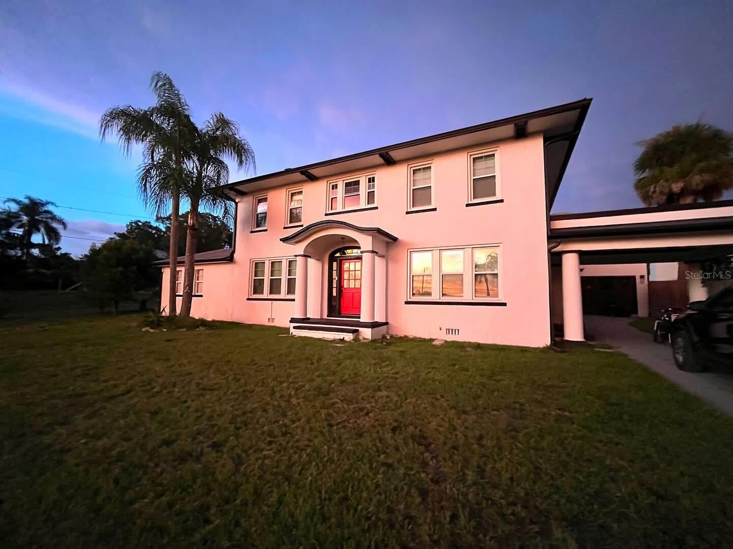 1515 LAKE EVA Circle – photo 1