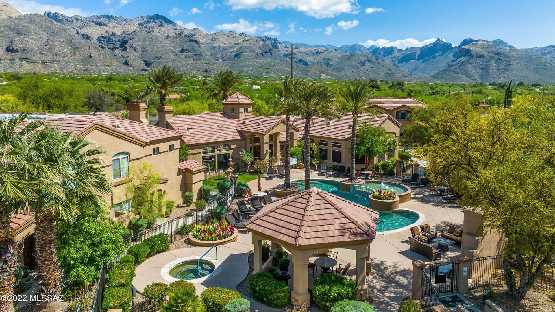 Pinnacle Canyon – photo 1 of 16