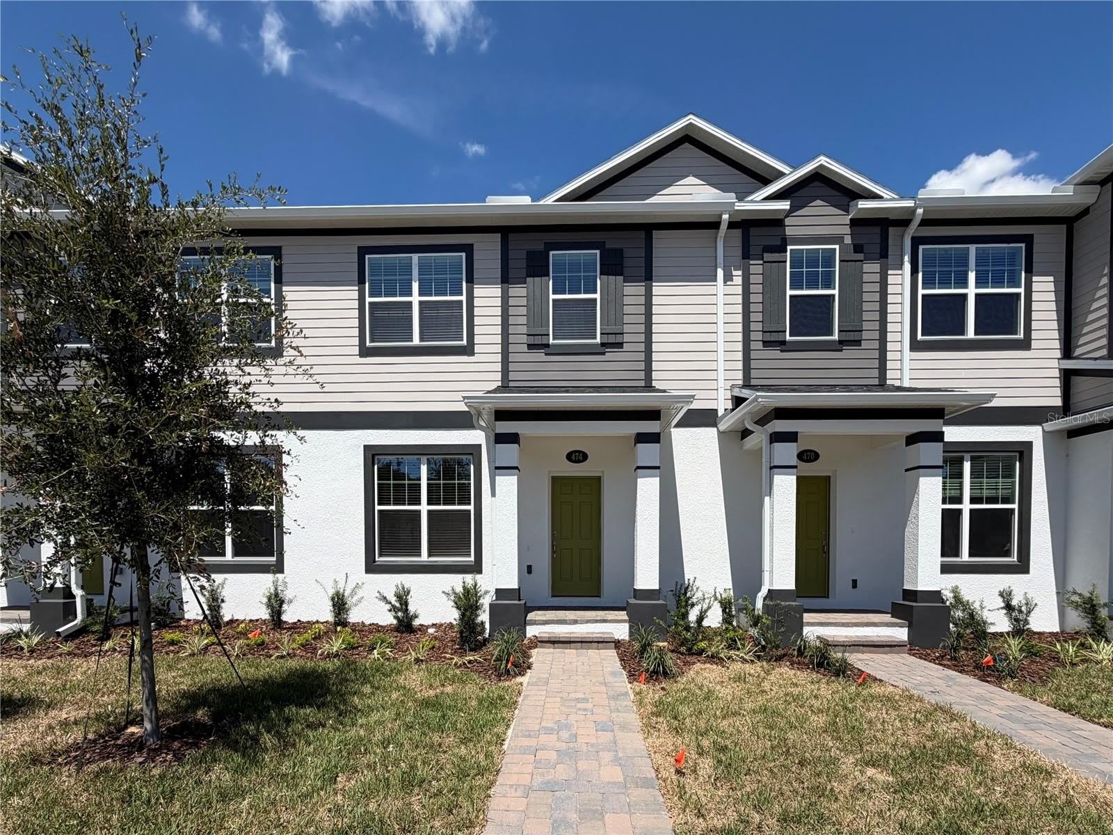 474 LADY PALM Street – photo 1 of 23