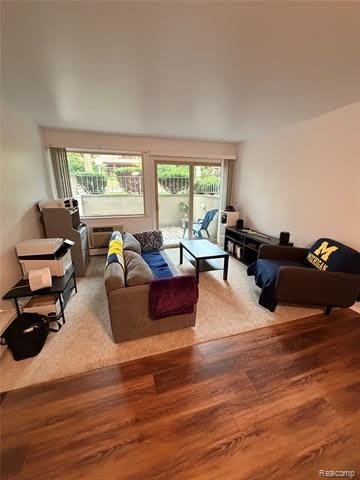 2319 Packard Street – photo 1