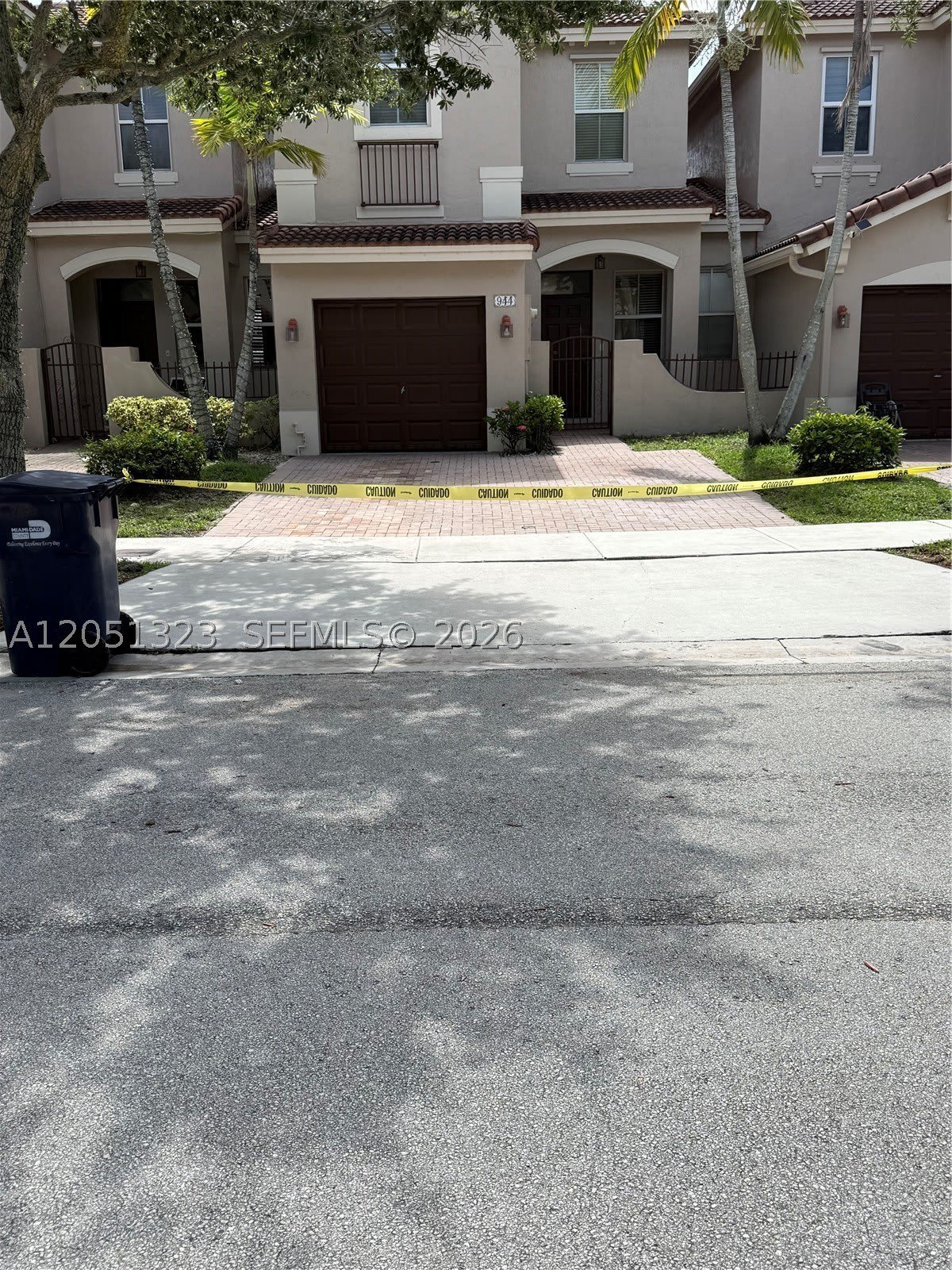 944 SW 154th Path – photo 1