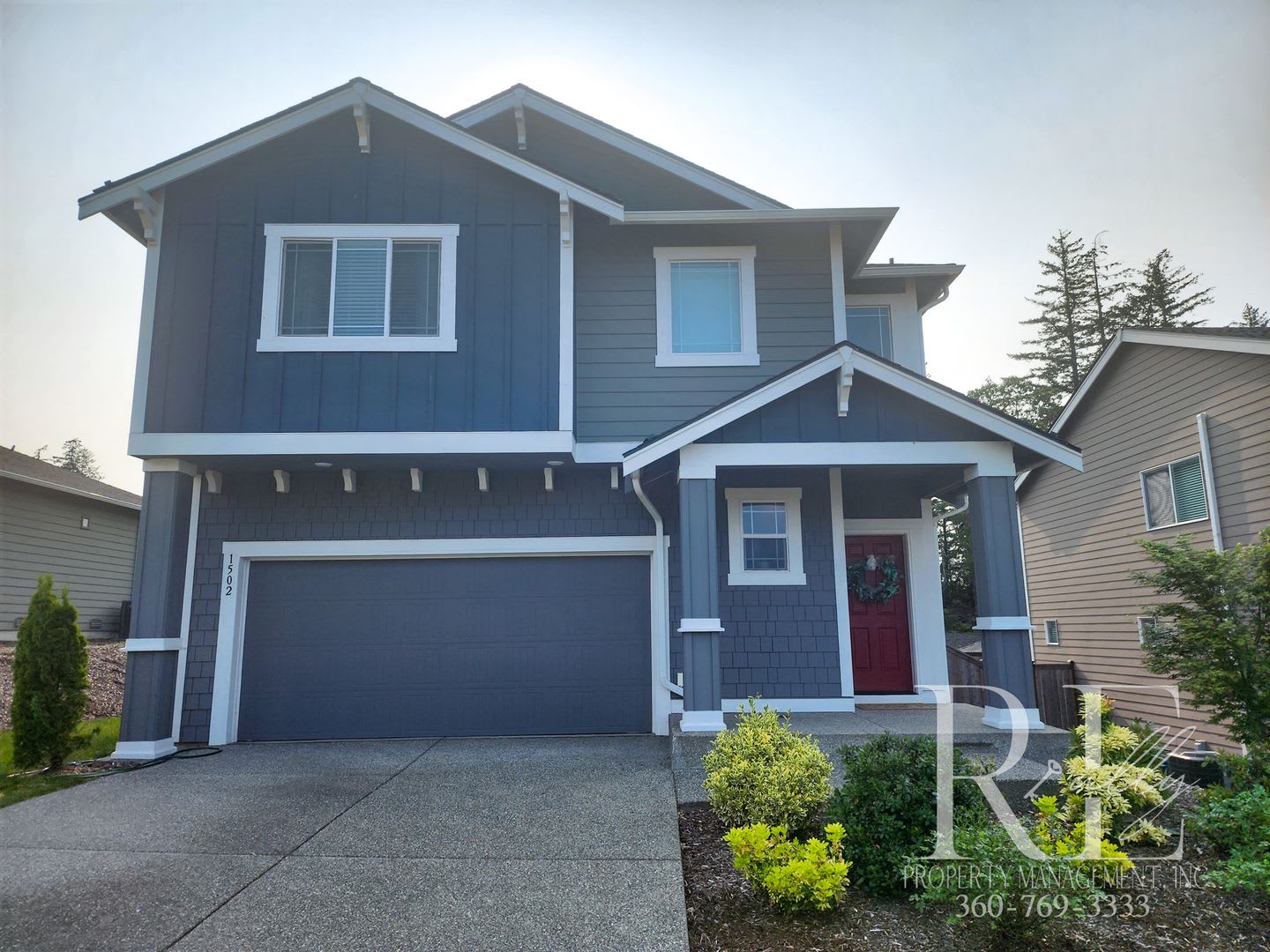 Luxury 4-Bedroom Home with Loft, 10' Ceilings, Gourmet Kitchen & Premium Upgrades – photo 1