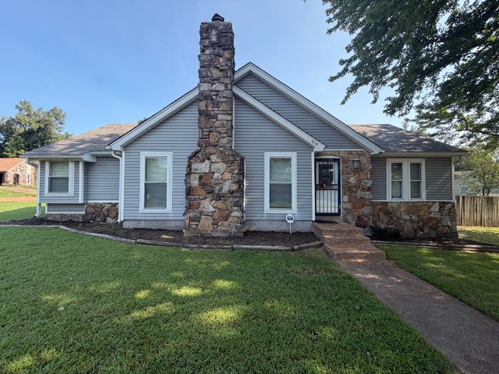 5634 Remsen Avenue – photo 1 of 274