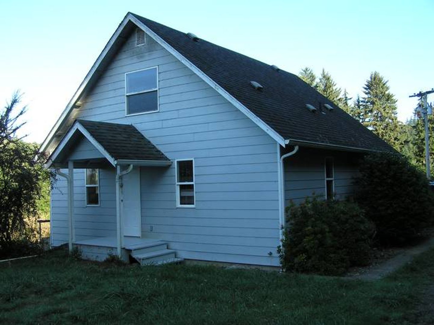 94791 Brunswick Lane – photo 1 of 10