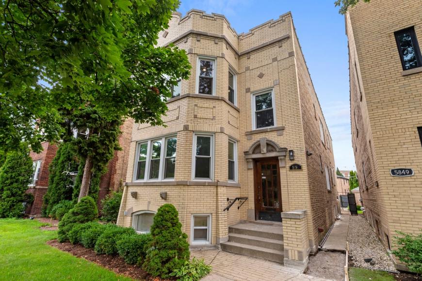 5851 N Virginia – photo 1