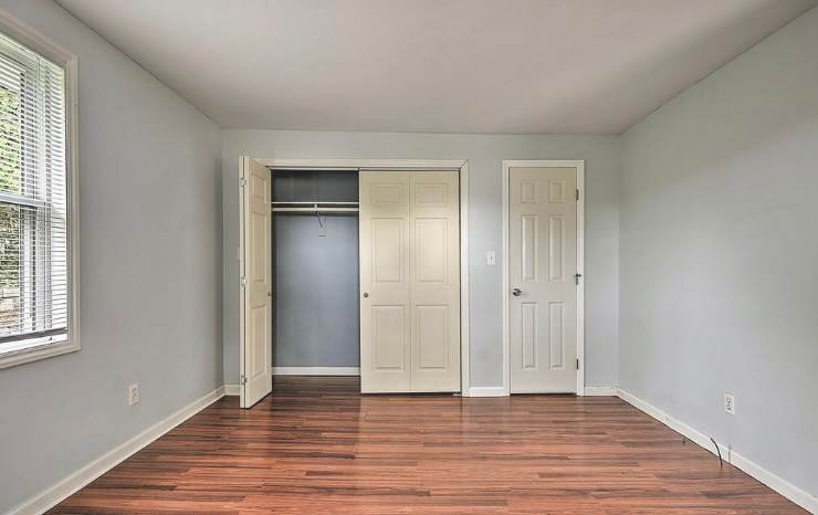 1744 Mcgee Street – photo 1
