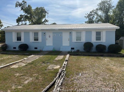 120 Calvin Street – photo 1 of 163