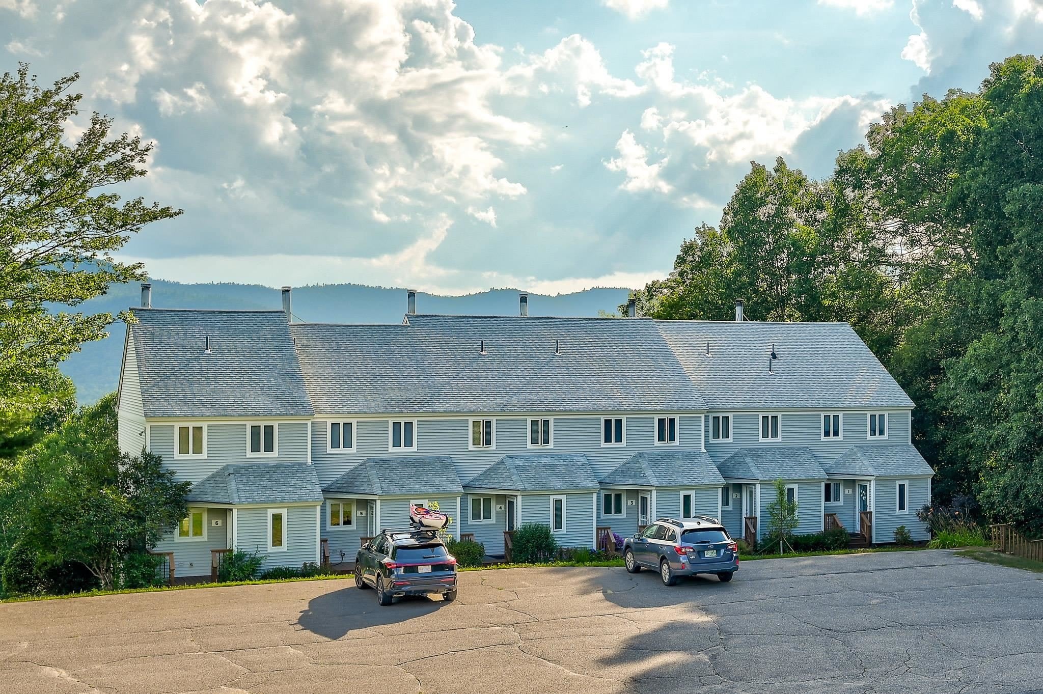2 Partridge Woods Road – photo 1 of 40
