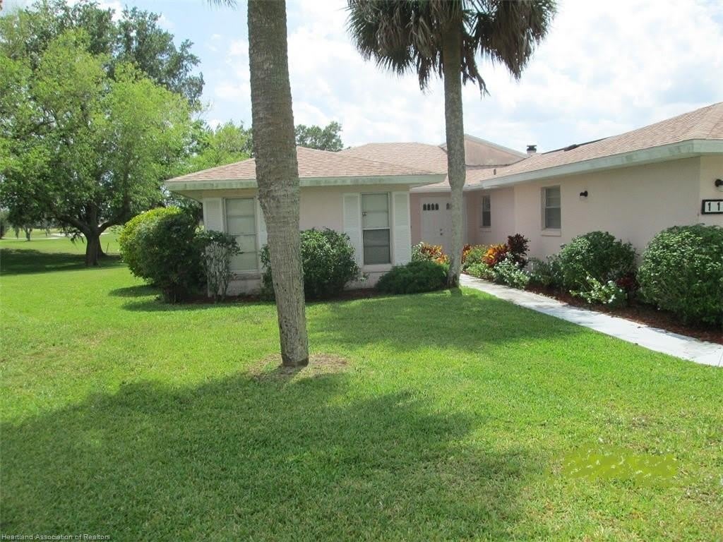 114 Kings Court Nw – photo 1