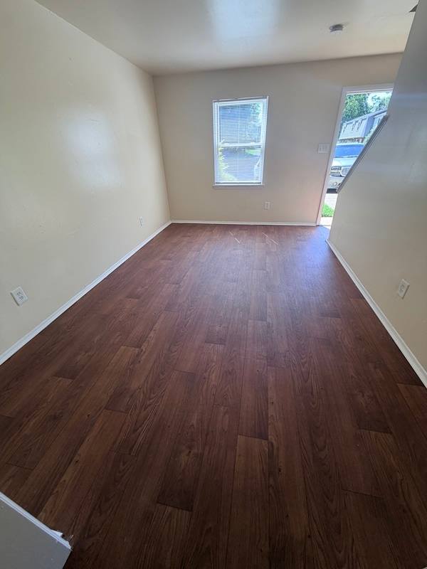 1708 Carlisle Ave – photo 1