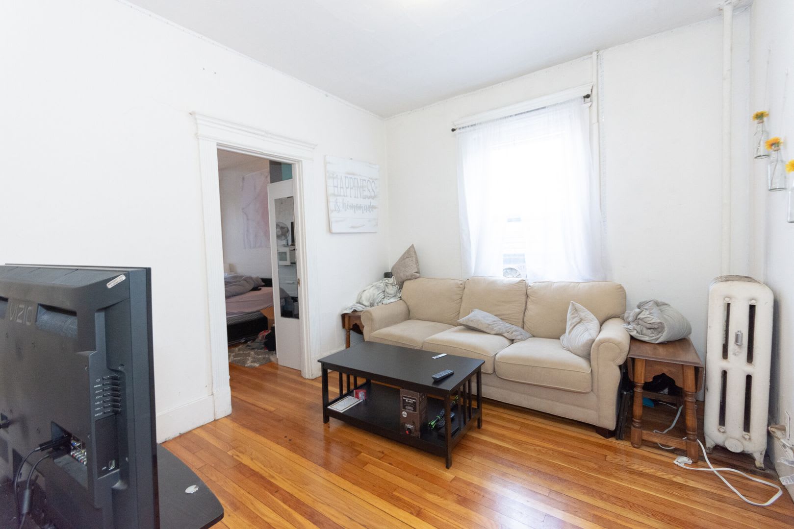 40 Brighton Ave #16 Boston MA 02134 – photo 1