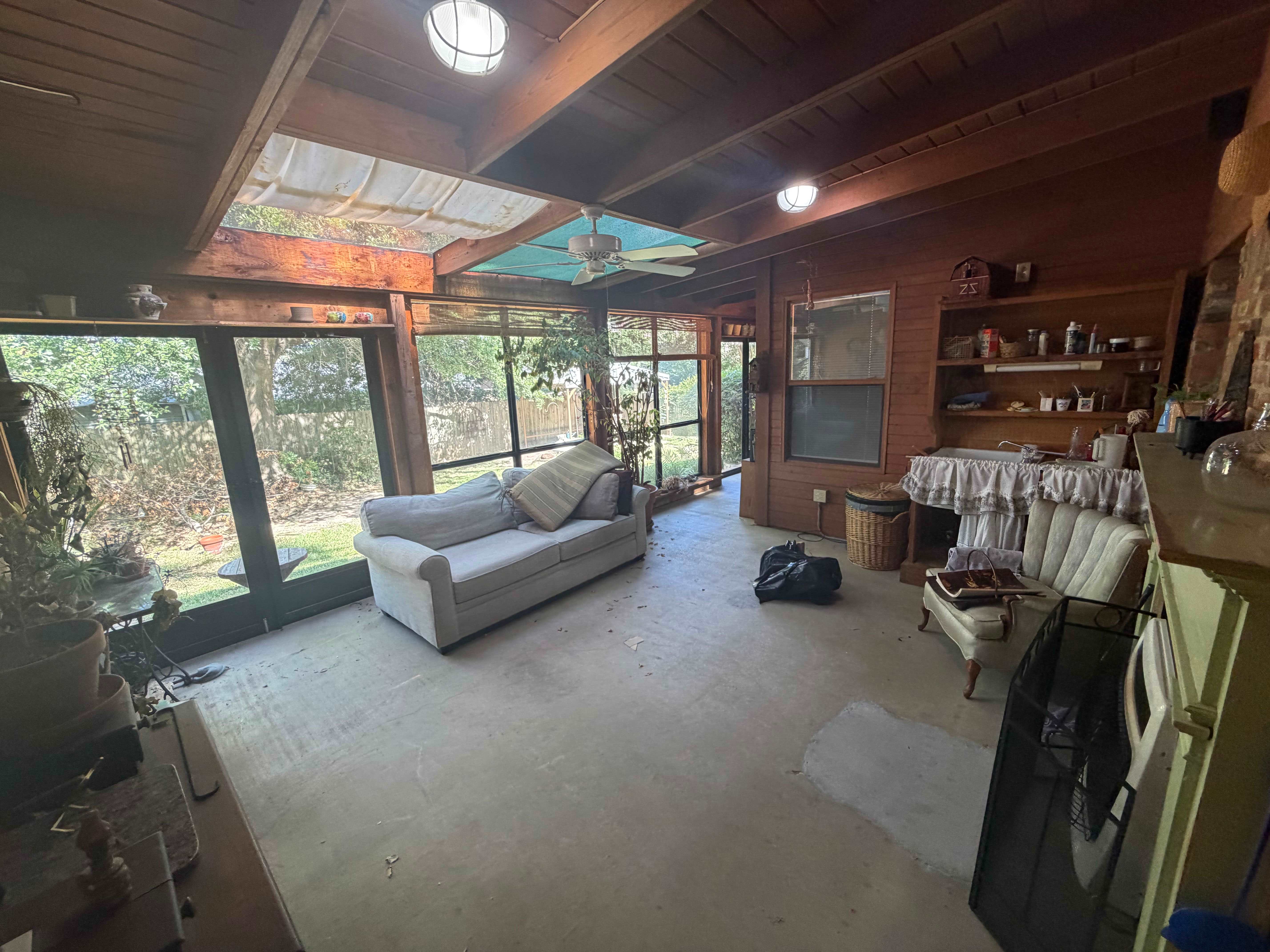604 Milligan Dr – photo 1 of 16