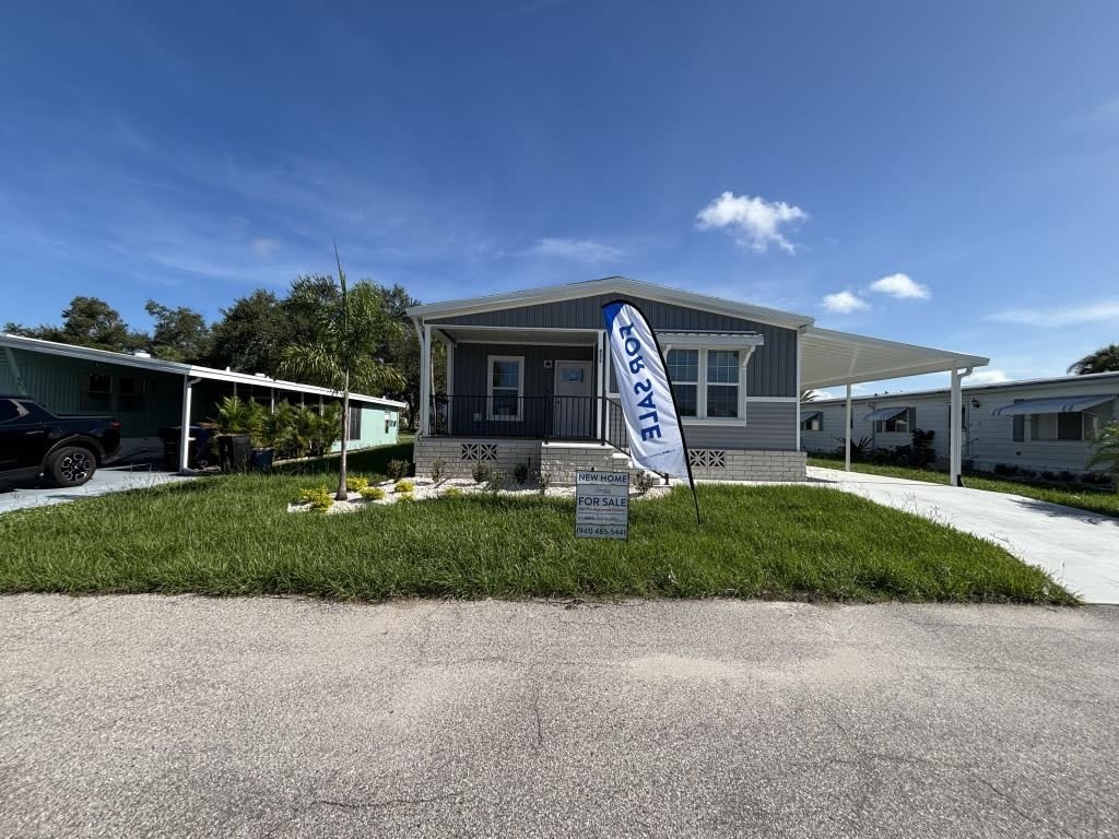 955 Jacinto Avenue – photo 1