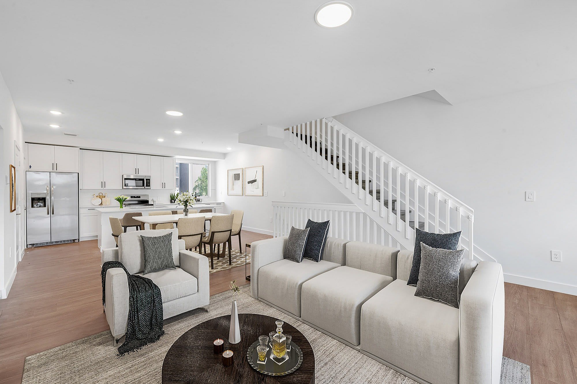 Addison in Palmetto Bay – photo 1