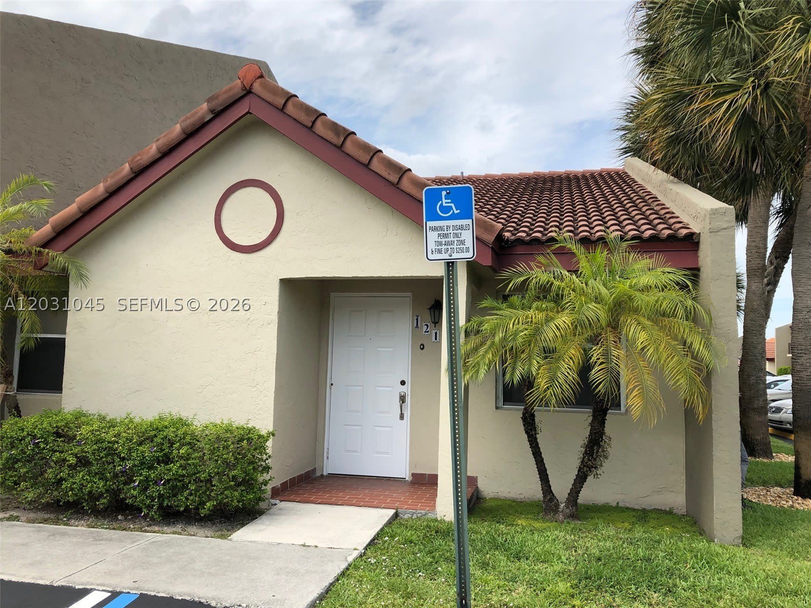 6230 SW 129 PL – photo 1