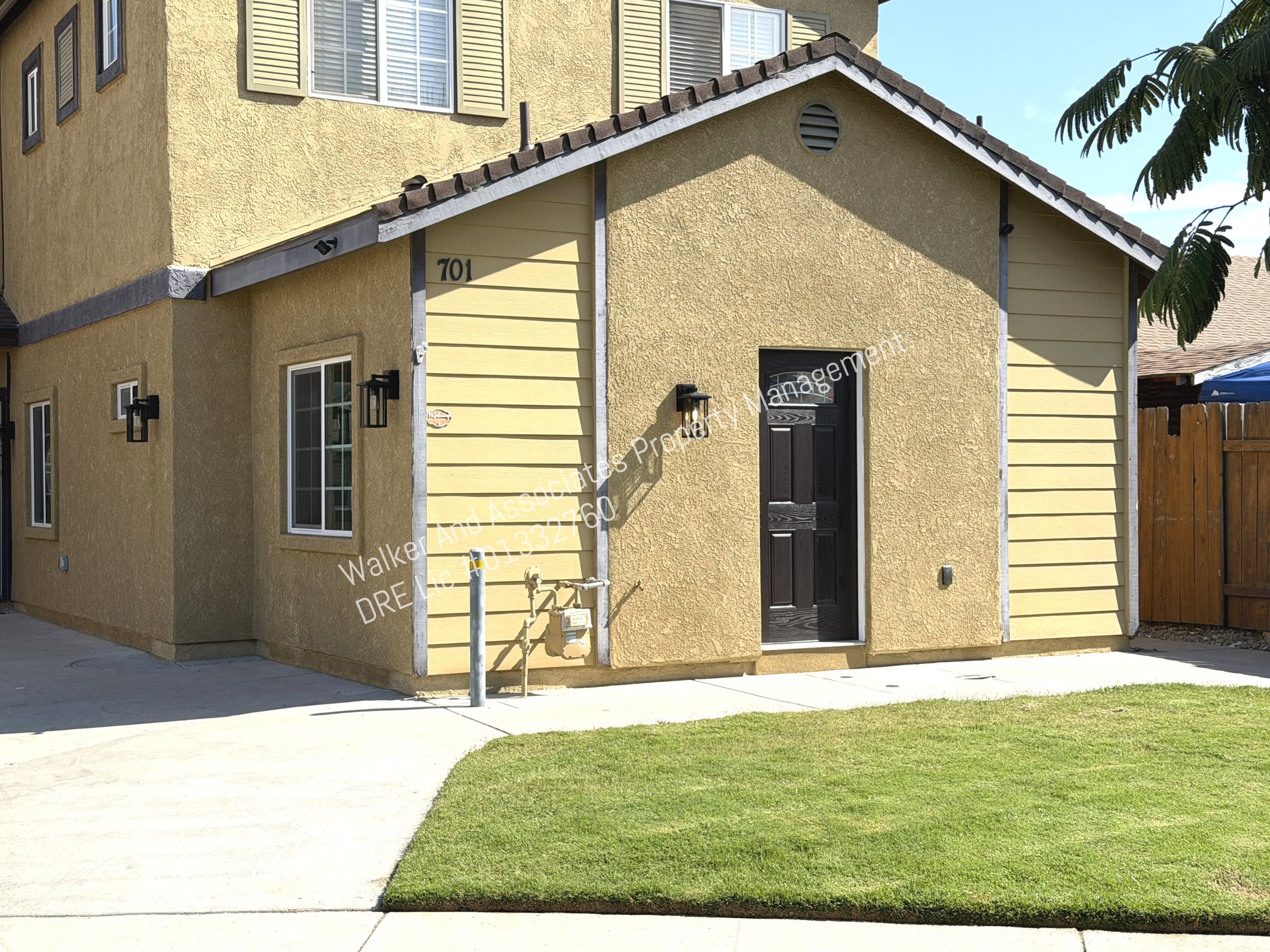 701 Jubilee Court (ADU) – photo 1