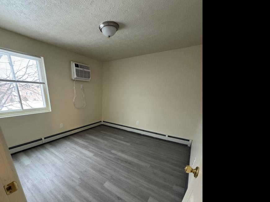 Stonegate – photo 1 of 6
