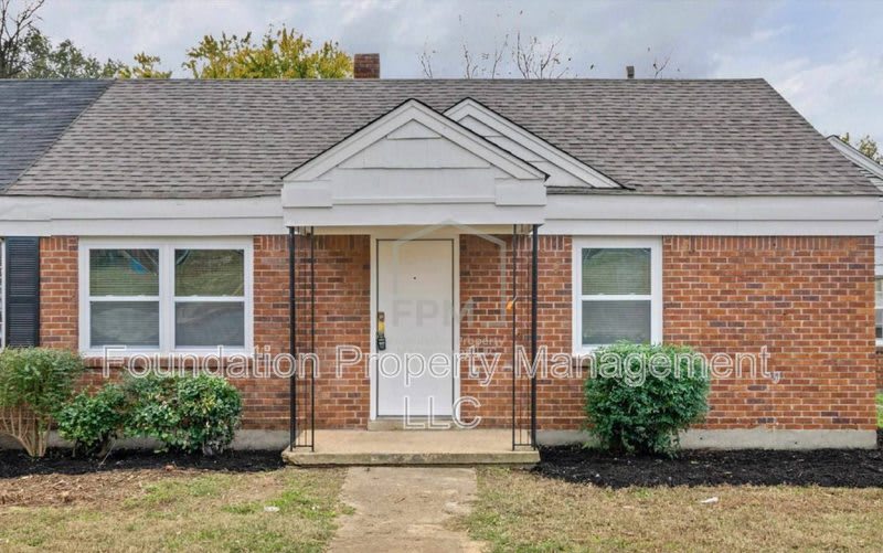 3025 Gulf Avenue – photo 1