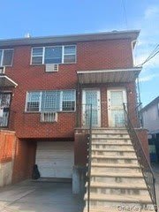 132-54 59th Avenue – photo 1