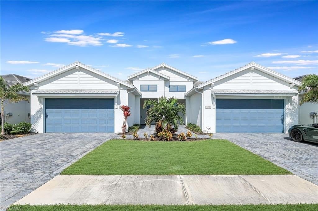 9209 Cayman Dr N – photo 1 of 24