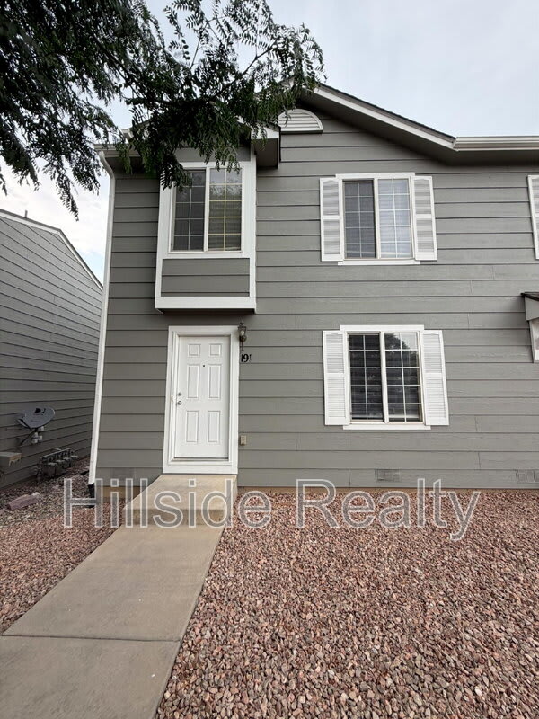 191 Ellers Grv – photo 1