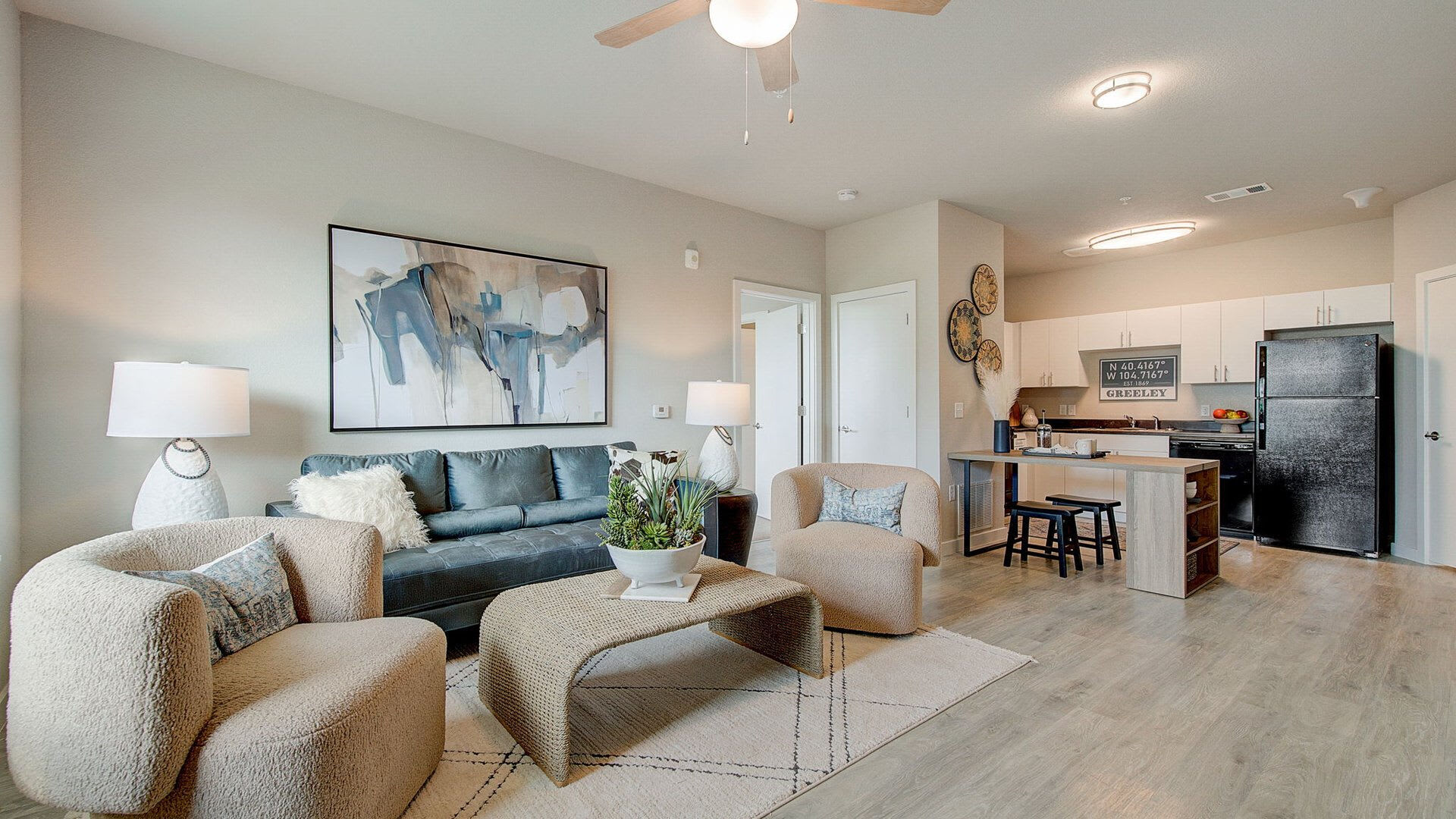 Authentix Lakeville – photo 1 of 24