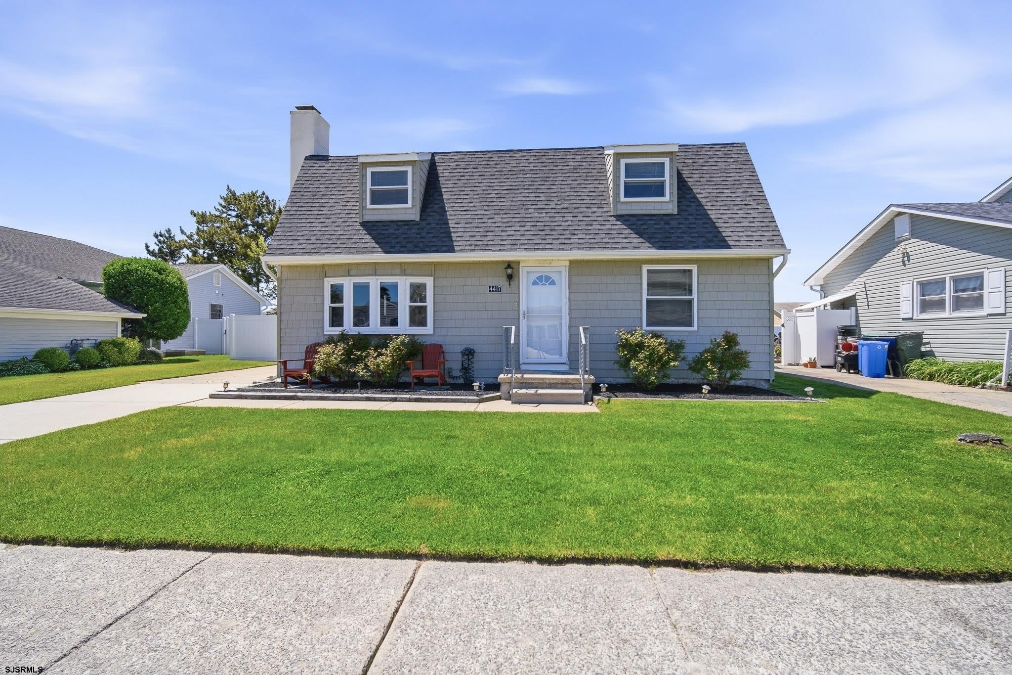 4417 Privateer Rd Road – photo 1