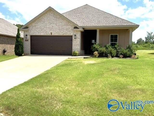 136 Gardencove Circle – photo 1 of 47