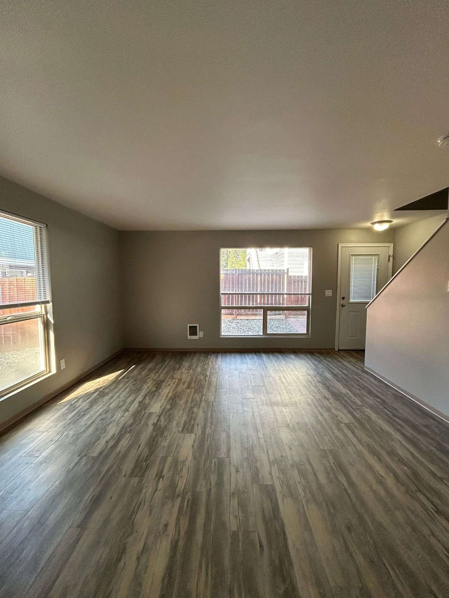 1516 N. Brook Ct. – photo 1