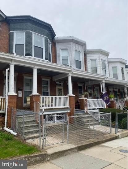 3035 BRIGHTON Street – photo 1 of 4