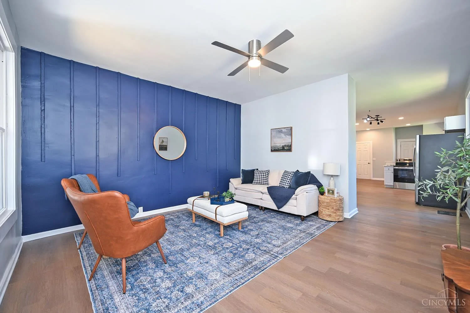 226 Congress Avenue – photo 1