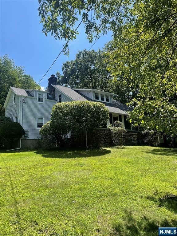 606 Wyckoff Avenue – photo 1 of 397
